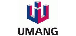 Umang Group