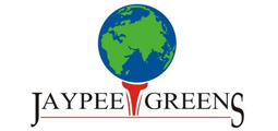 Jaypee Group