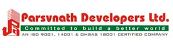 Parasvnath  Developers