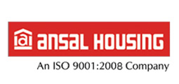 Ansal Housing 