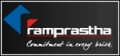 Ramprastha Group