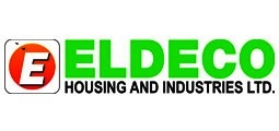 Eldeco Group