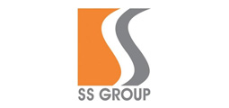 S S Group