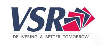 VSR 68 Avenue VSR 68 Avenue