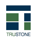 TrustOne City