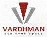 Vardhman Vedic Suites