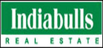 Indiabulls Centrum Park