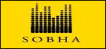 Sobha International City