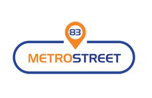 83 Metro Street