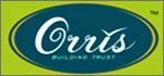 Orris Carnation Residency