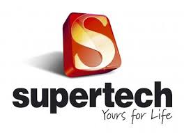 Supertech New Launch 