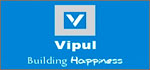 Vipul Business Park