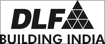 DLF The Primus DLF The Primus