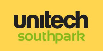 Unitech South Park