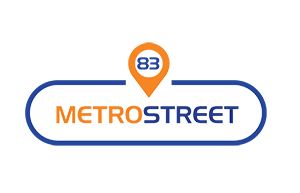 83 Metro Street, Dwarka Expressway